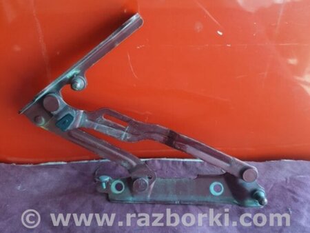 ФОТО Петля багажника для Subaru Outback Киев
