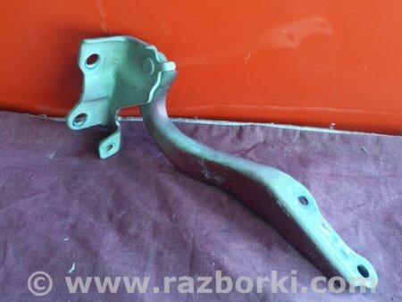 ФОТО Петля капота для Subaru Outback Киев