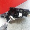 ФОТО Кулиса для Subaru Outback Киев