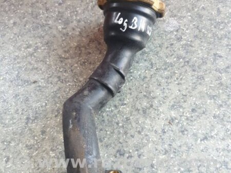 ФОТО Горловина для Subaru Outback Киев