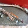 ФОТО Аирбаг боковой для Subaru Outback Киев