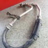 Шланг кондиционера Subaru Outback
