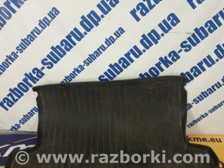 ФОТО Коврики комплект для Subaru Outback Киев