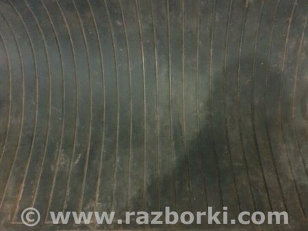 ФОТО Коврики комплект для Subaru Outback Киев