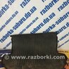 Коврики комплект Subaru Outback
