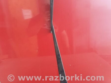 ФОТО Дворник для Subaru Outback Киев