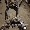 Подрамник Subaru Outback
