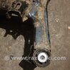ФОТО Подрамник для Subaru Outback Киев