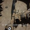 ФОТО Подрамник для Subaru Outback Киев
