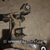 ФОТО Подрамник для Subaru Outback Киев