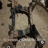 ФОТО Подрамник для Subaru Outback Киев