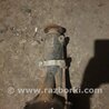 ФОТО Редуктор для Subaru Outback Киев