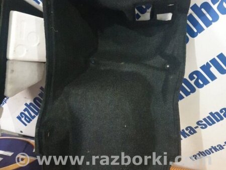 ФОТО Обшивка для Subaru Outback Киев