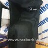ФОТО Обшивка для Subaru Outback Киев