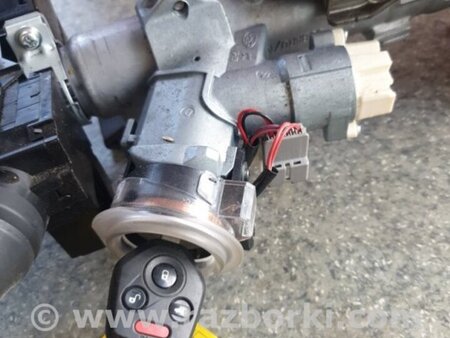 ФОТО Замок зажигания для Subaru Outback Киев