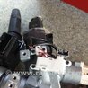 ФОТО Замок зажигания для Subaru Outback Киев