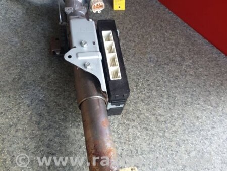 ФОТО Рулевая колонка для Subaru Outback Киев