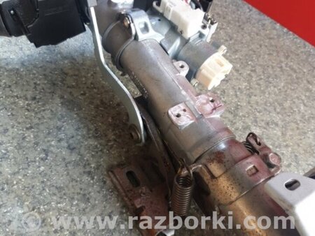 ФОТО Рулевая колонка для Subaru Outback Киев