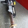 Рулевая колонка Subaru Outback