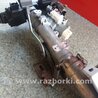 ФОТО Рулевая колонка для Subaru Outback Киев