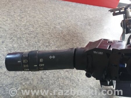 ФОТО Переключатель света для Subaru Outback Киев