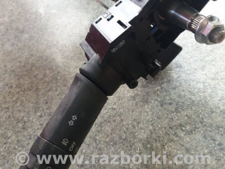 ФОТО Переключатель света для Subaru Outback Киев