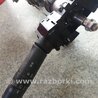 ФОТО Переключатель света для Subaru Outback Киев