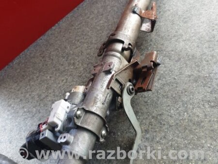 ФОТО Рулевая колонка для Subaru Outback Киев