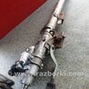 Рулевая колонка Subaru Outback