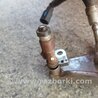 Форсунка топливная Subaru Outback