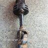 Рулевой карданчик Subaru Outback