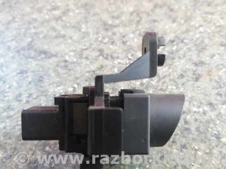 ФОТО Кнопка для Subaru Impreza GD/GG Киев