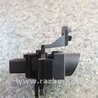 ФОТО Кнопка для Subaru Impreza GD/GG Киев