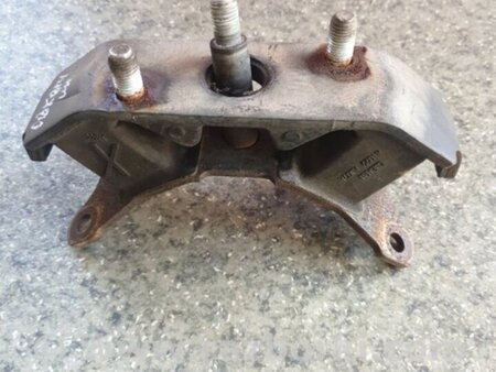 ФОТО Подушка для Subaru Outback Киев