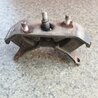 Подушка Subaru Outback