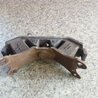 ФОТО Подушка для Subaru Outback Киев