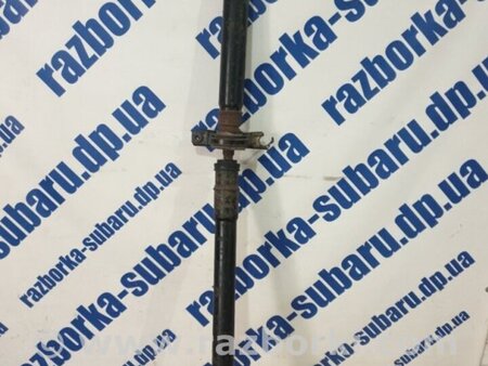 ФОТО Карданный вал для Subaru Outback Киев