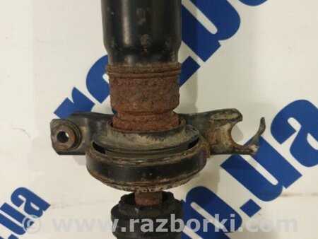 ФОТО Карданный вал для Subaru Outback Киев
