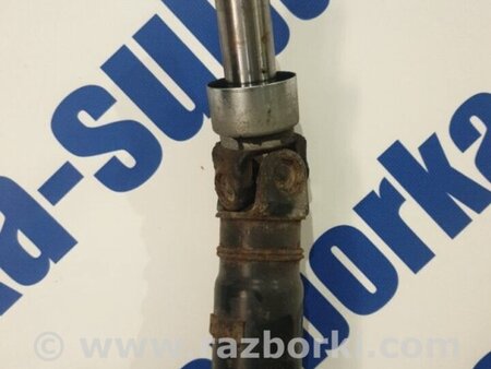 ФОТО Карданный вал для Subaru Outback Киев