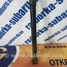 ФОТО Карданный вал для Subaru Outback Киев
