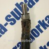 ФОТО Карданный вал для Subaru Outback Киев