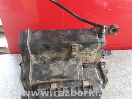 ФОТО Влагоотделитель для Subaru Outback Киев