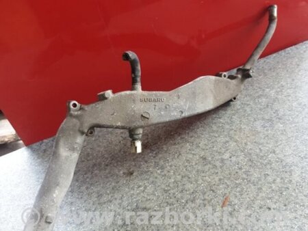 ФОТО Патрубок для Subaru Outback Киев