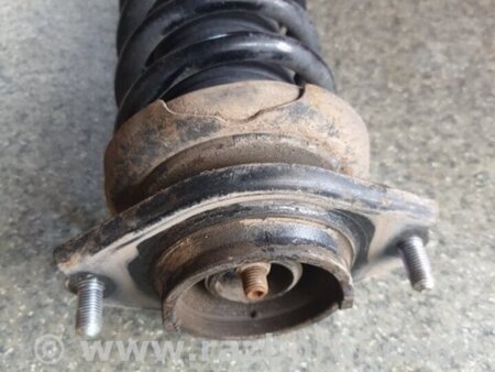 ФОТО Опора стойки для Subaru Outback Киев