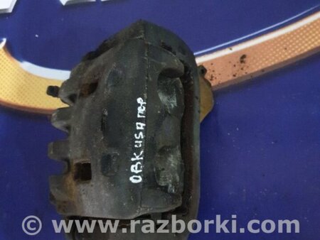 ФОТО Суппорт для Subaru Outback Киев
