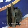 ФОТО Суппорт для Subaru Outback Киев