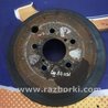 Тормозной диск Subaru Outback