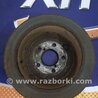 ФОТО Тормозной диск для Subaru Outback Киев