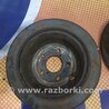 ФОТО Тормозной диск для Subaru Outback Киев