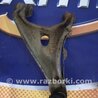 Рычаг подвески Subaru Outback